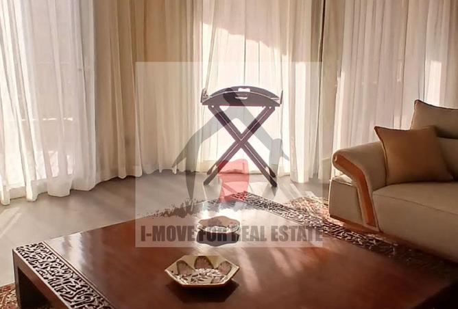 7714124 - الصورة الرئيسية للعقار