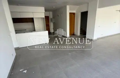 فيلا - 4 غرف نوم - 5 حمامات للبيع في ماونتن فيو اى سيتي - كمبوندات التجمع الخامس - التجمع الخامس - مدينة القاهرة الجديدة - القاهرة فيلا - 4 غرف نوم - 5 حمامات للبيع في ماونتن فيو اى سيتي - كمبوندات التجمع الخامس - التجمع الخامس - مدينة القاهرة الجديدة - القاهرة