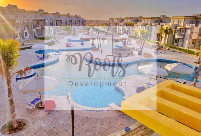 7965449 - صورة العقار 3
