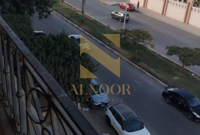 8561157 - Property Main Image