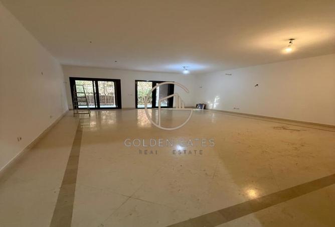 8256174 - Property Image 2