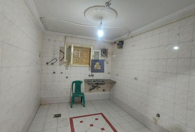 8122450 - Property Image 2