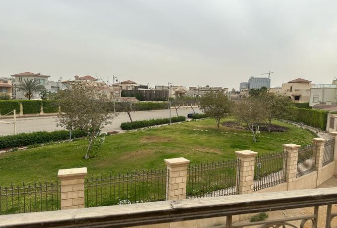 7894955 - Property Image 3