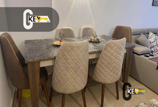 8355459 - صورة العقار 3