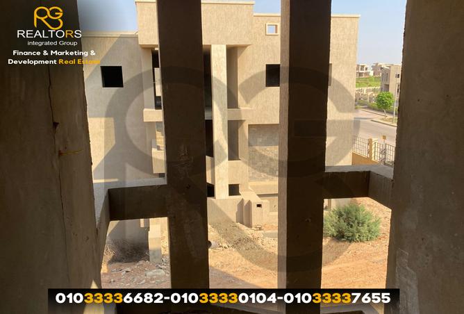 7988373 - صورة العقار 3