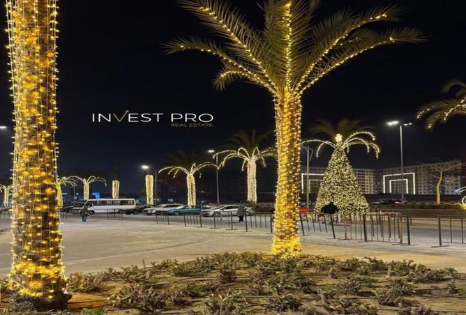 8517716 - صورة العقار 2