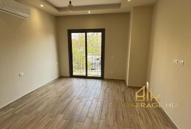 8133806 - صورة العقار 3