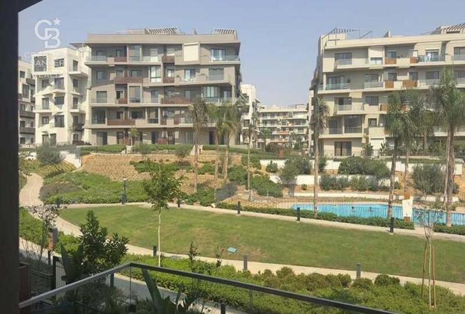 8422003 - Property Image 2