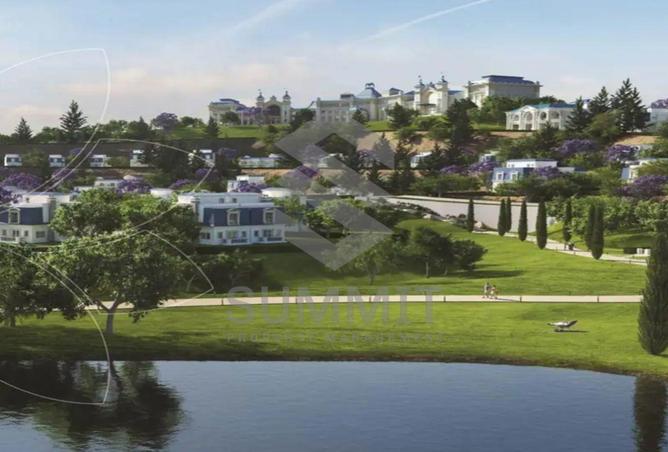 8412059 - Property Main Image