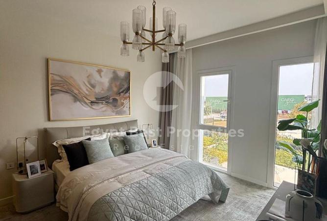 8451491 - Property Image 2