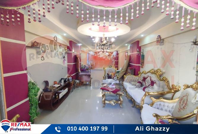 8006187 - صورة العقار 3