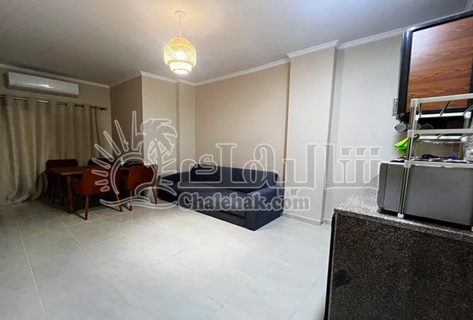 8248223 - Property Image 2