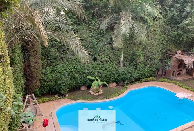 8455474 - الصورة الرئيسية للعقار