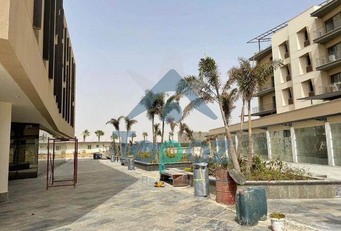 7899690 - صورة العقار 3