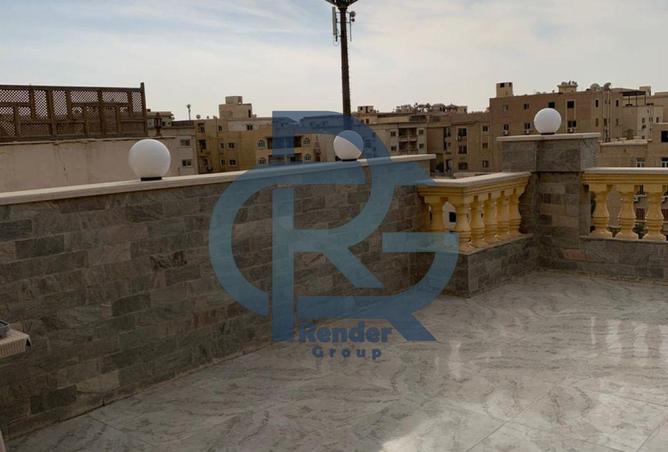 8517582 - Property Image 3