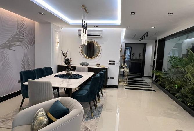 7115961 - صورة العقار 2