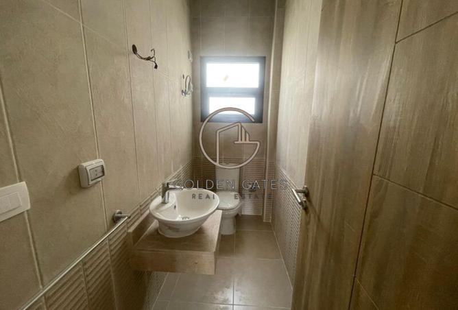 8492931 - صورة العقار 3