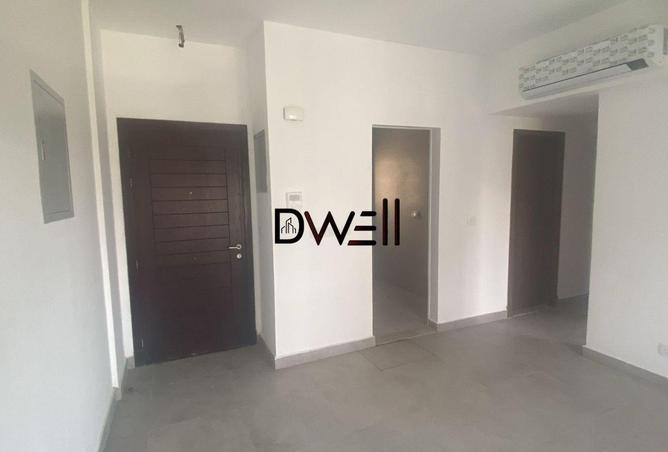 8064284 - Property Image 3