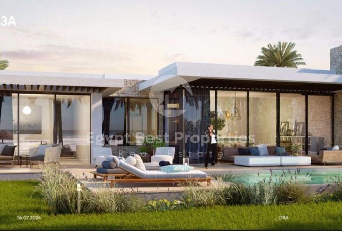 8361282 - Property Main Image