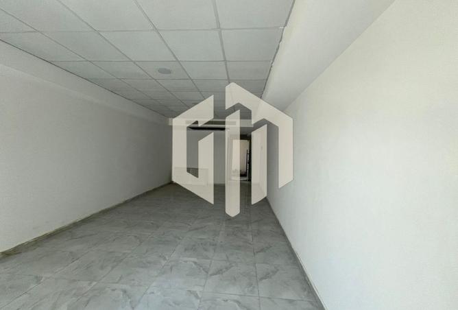 8163711 - Property Image 3