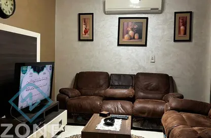 شقة - 1 حمام للايجار في پريڤادو - مدينتي - القاهرة