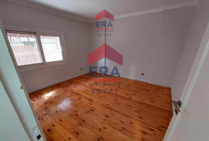 7666285 - صورة العقار 2