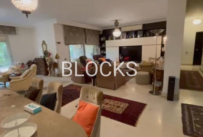 8164737 - صورة العقار 2