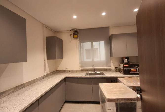 8561870 - Property Image 2