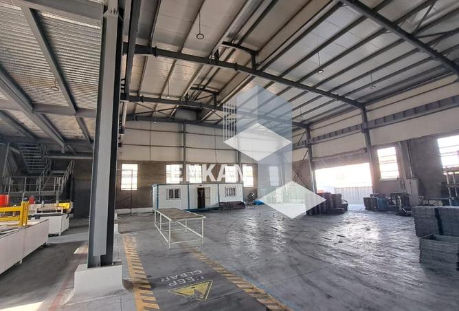 8211797 - صورة العقار 2