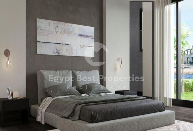 7964249 - صورة العقار 3
