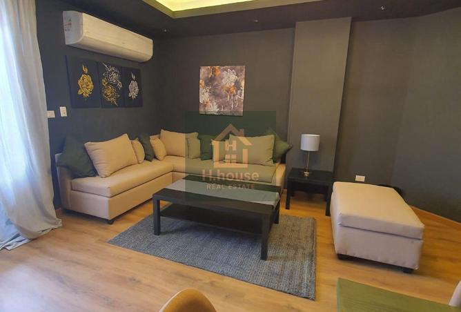 8242182 - Property Image 2