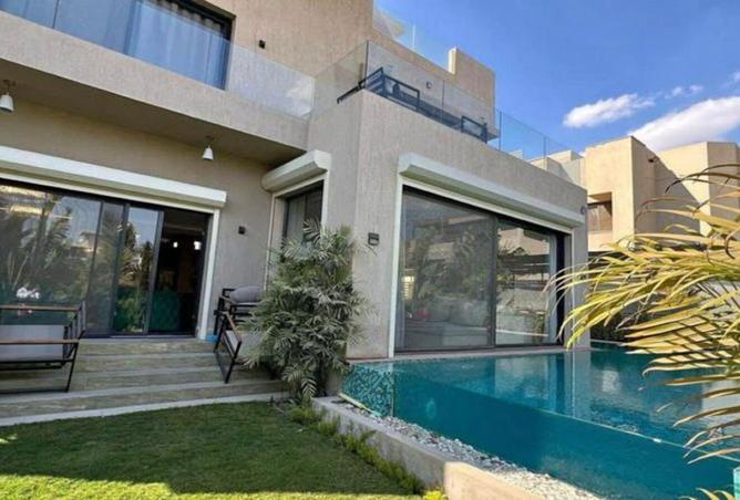 8014227 - الصورة الرئيسية للعقار