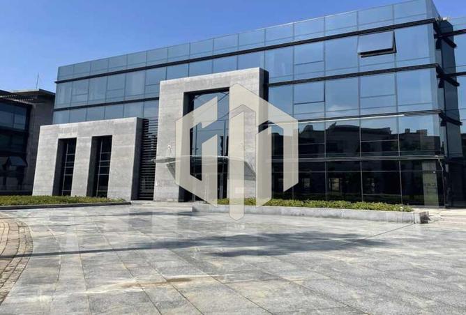 8406245 - الصورة الرئيسية للعقار