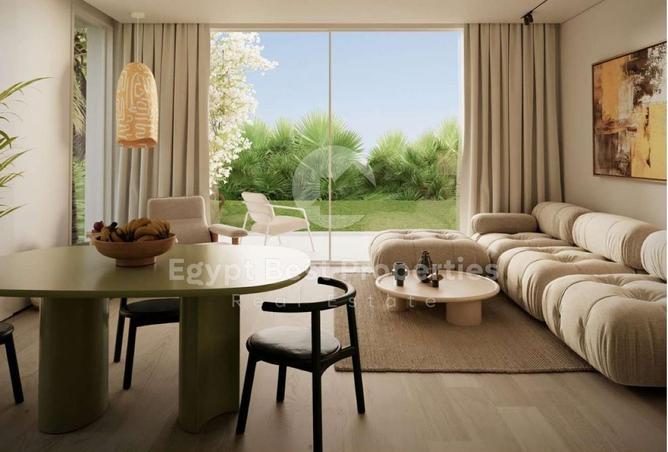 8484316 - Property Image 3