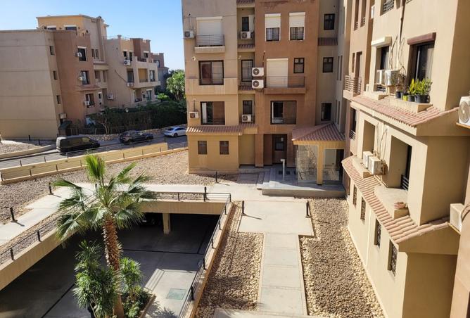 8466171 - Property Image 2