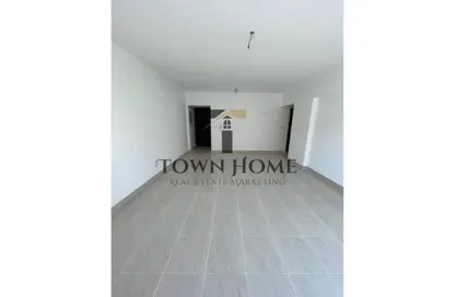 Apartment - 3 Bedrooms - 2 Bathrooms for rent in El Rehab Extension - Al Rehab - New Cairo City - Cairo