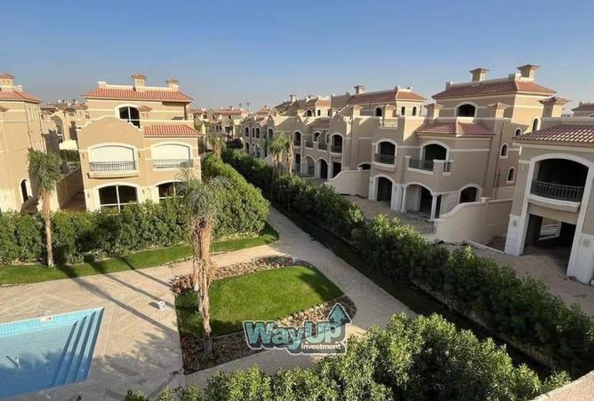 8337682 - الصورة الرئيسية للعقار