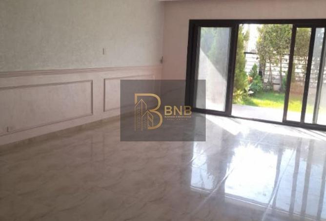8023073 - صورة العقار 2