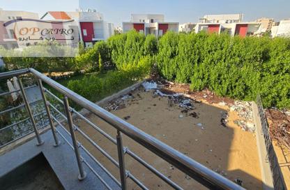 Villa - 3 Bedrooms - 3 Bathrooms for sale in Madinaty - Cairo