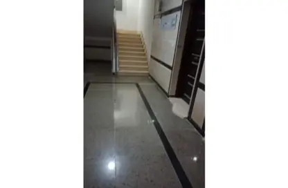شقة - 3 غرف نوم - 1 حمام للبيع في محور جمال عبد الناصر - التجمع الثالث - مدينة القاهرة الجديدة - القاهرة