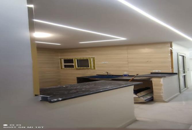 8517932 - Property Image 3