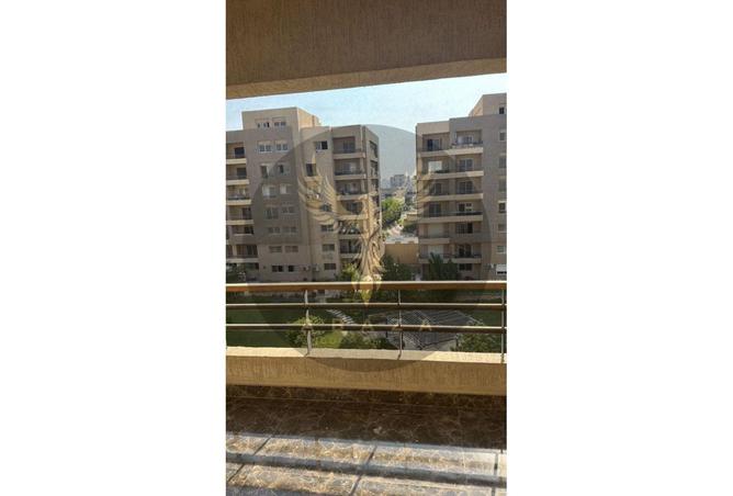 7888771 - Property Image 3