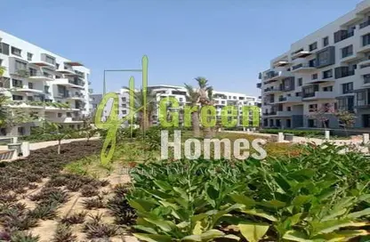 Duplex - 3 Bedrooms - 4 Bathrooms for sale in Eastown - 5th Settlement Compounds - The 5th Settlement - New Cairo City - Cairo Duplex - 3 Bedrooms - 4 Bathrooms for sale in Eastown - 5th Settlement Compounds - The 5th Settlement - New Cairo City - Cairo