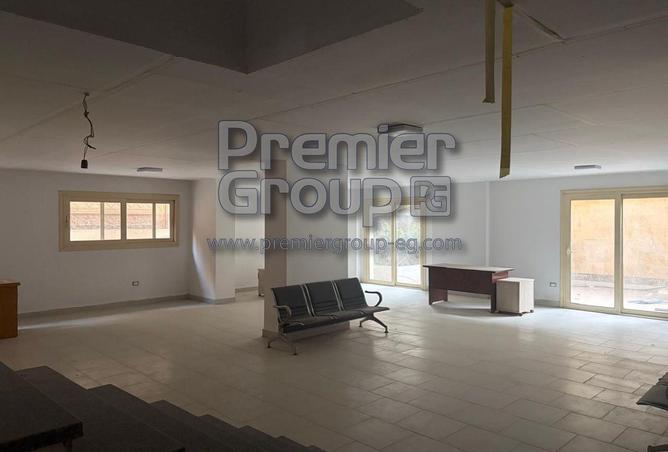 8524693 - Property Image 2