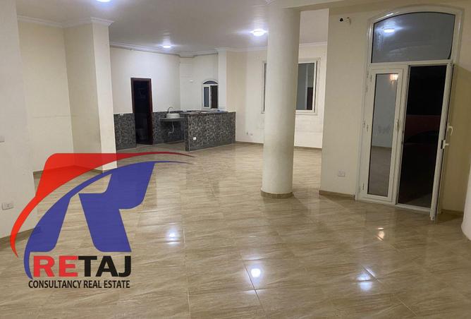 7937305 - Property Image 3