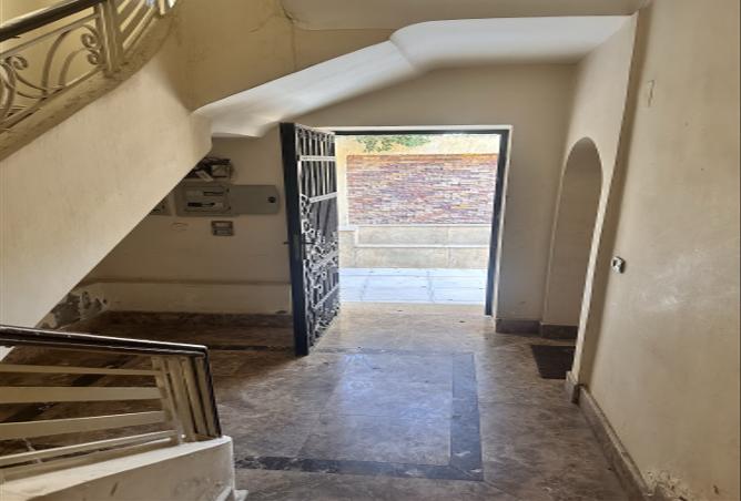 7891465 - Property Image 2