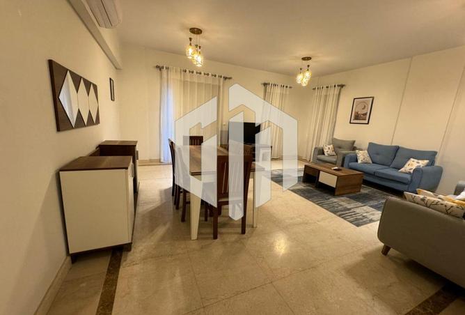 8192584 - صورة العقار 2