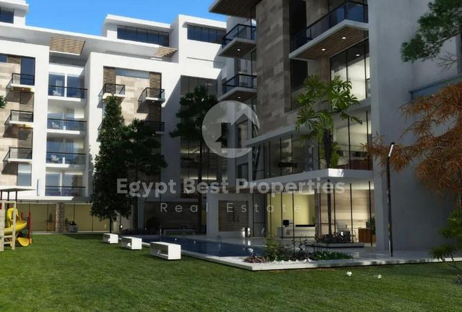 8355760 - صورة العقار 2