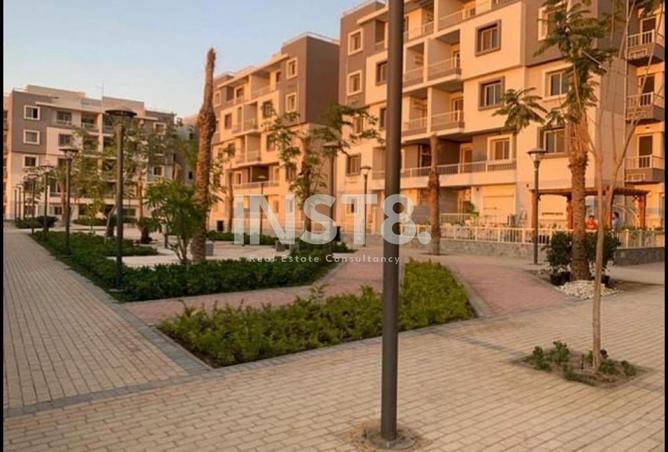 7927643 - Property Main Image