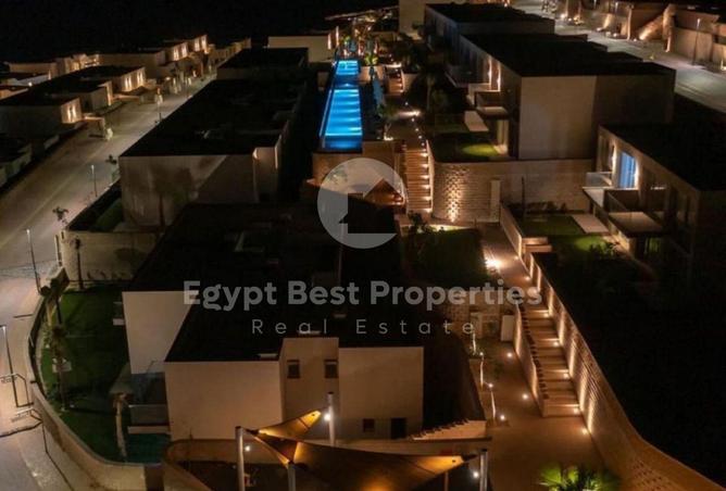 8428325 - الصورة الرئيسية للعقار